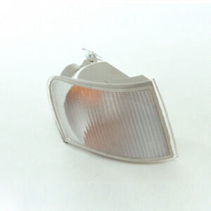 01/016/231 FAROS DELANTERO FORD IZQUIERDO