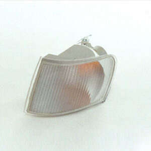 01/016/230 FAROS DELANTERO FORD DERECHO