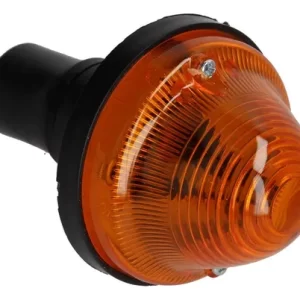 05/016/116 FAROS DELANTERO RENAULT 4L