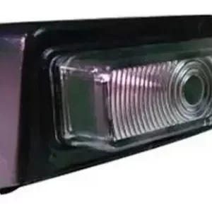 61002 FARO TECHO CAMION DERECHO
