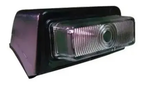 61002 FARO TECHO CAMION IZQUIERDO