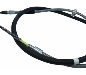 1130 CABLE FRENO MANO (SAVEIRO)