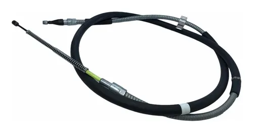 1131 CABLE FRENO MANO (SAVEIRO)