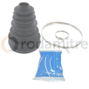 VKJP 01001 FUELLE HOMOCINETICA UNIVERSAL (SKF)