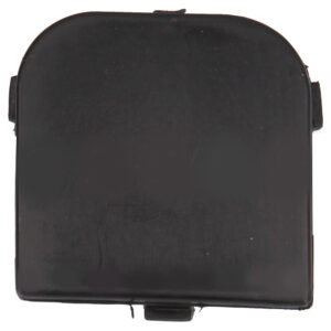 01/028/202 GRILLAS PARAG-PARANTE-CAPOT FOCUS KINETIC 08/13 5 PTAS TAPA GANCHO REMOLQUE TRASERO