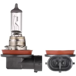 LAMPARA KOBO H11 12V 55W