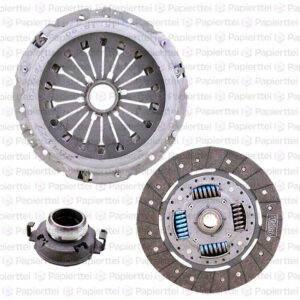 KIT DE EMBRAGUE MK 10365 ORIGINAL