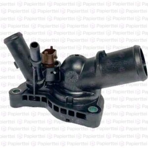 TH7439.90J TERMOSTATO FIAT/JEEP