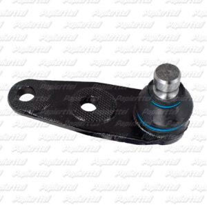 N1020 ROTULAS NAKATA