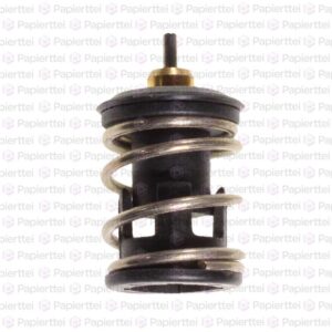 TERMOSTATO TH7266.87