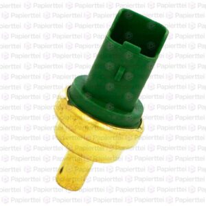 WS2609 SENSORES DE TEMPERATURA