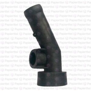 FLANGES Y CONECTORES WF0122