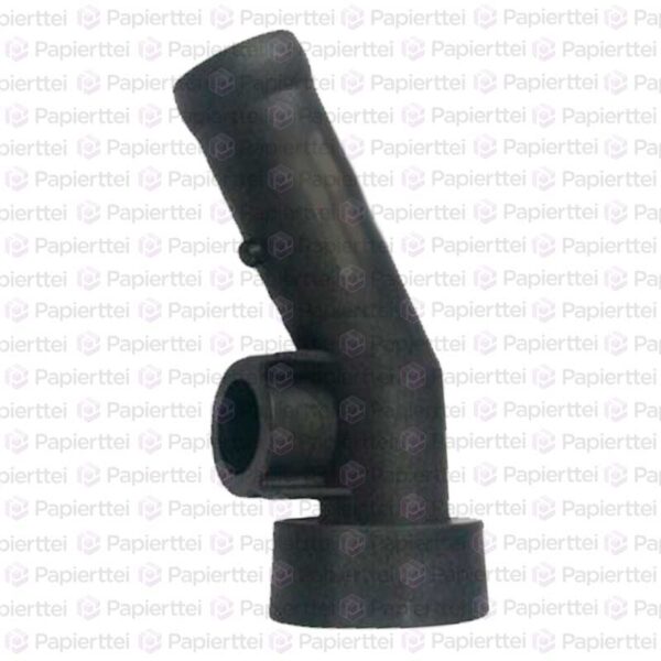 FLANGES Y CONECTORES WF0122