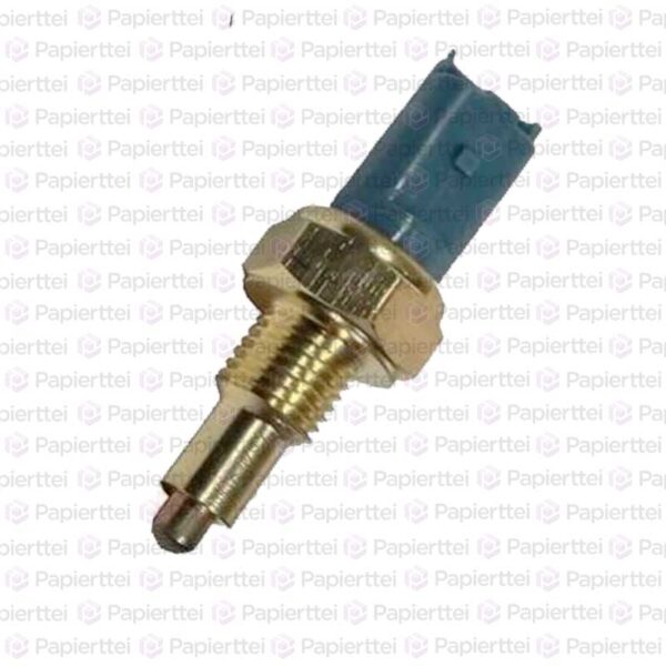 RS5627 INTERRUPTOR LUZ MARCHA ATRAS