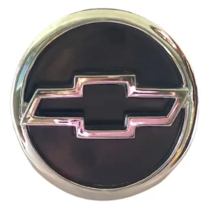 1870 - INSIGNIA CHEVROLET CORSA 2000/2008