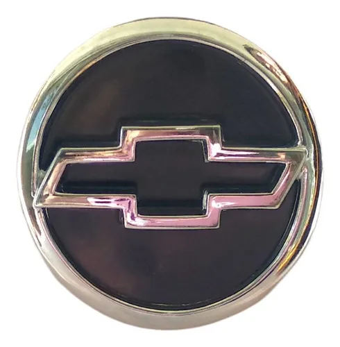 1870 - INSIGNIA CHEVROLET CORSA 2000/2008