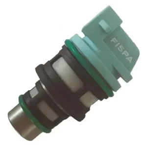 RGUICD00105 INYECTOR DE COMBUSTIBLE MONZA/KADETT/S-10/BLAZER 2.2EFI 91/96