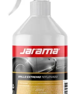 925 BOTELLA BRILLO EXTREMO 500CC (JARAMA)