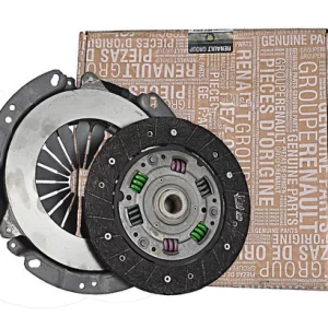 KRN-2105 KIT EMBRAGUE RENAULT