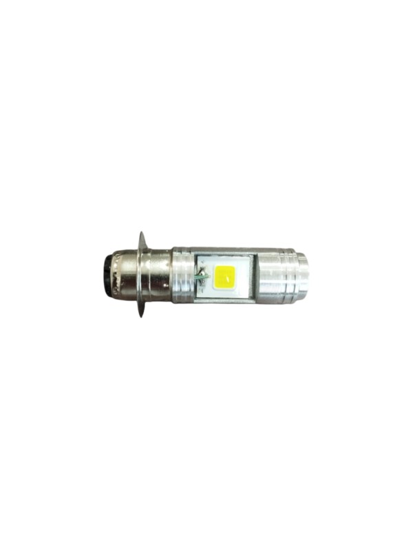 1329- LED MOTO 110CC