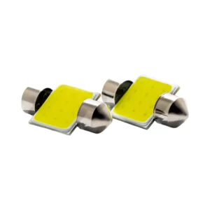 LED TUBULARES 12V