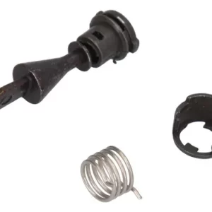 7976 LEVA DE CILINDRO VW UP 14/17