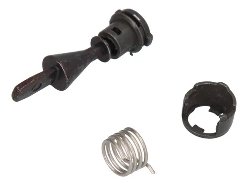 7976 LEVA DE CILINDRO VW UP 14/17