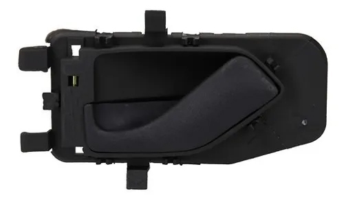 04/151/015 MANIJA INTERIOR 405 IZQUIERDA