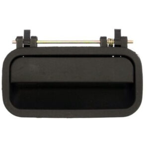  03/152/021 MANIJA EXTERIOR CORSA 94/ TRASERA