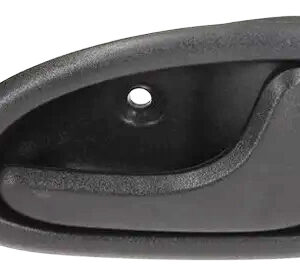 05/151/015 MANIJA INTERIOR CLIO II /MEGANE/SCENIC MASTER 97/12 GRIS DERECHA