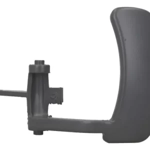  03/151/022 MANIJA INTERIOR SILVERADO 97/02 GATILLO IZQUIERDO