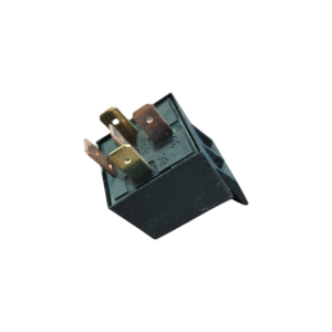 0214- MINI RELAY 5 PATAS 50 AMPER