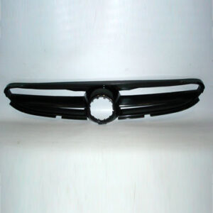 03/031/043 PARRILLAS CORSA CLASSIC 00/ C/BASTON