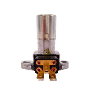 DIV30132 CAMBIO DE LUZ DE PISO CHEVROLET (DIVAIO)