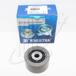 5751960-E 575196 TENSOR POLY V CORREA ALTERNADOR 206-307