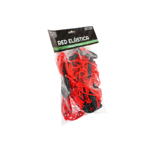 RELAS002 RED ELASTICA MULTIUSO (OREGON)
