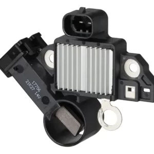 17706 REGULADOR DE VOLTAJE (EXINTRADER)