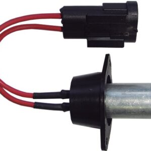 05/181/006 / OMRE-5113 RESISTENCIA DE ELECTROVENTILADOR RENAULT