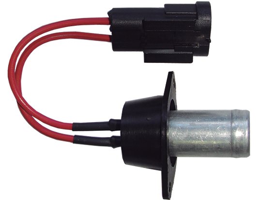 05/181/006 / OMRE-5113 RESISTENCIA DE ELECTROVENTILADOR RENAULT
