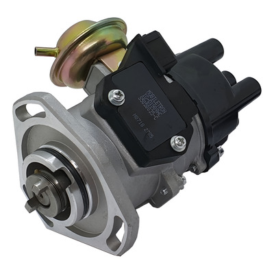 RO-FIL 2114 TAPA DISTRIBUIDOR FIAT