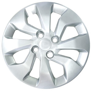 03/035/026 TAZAS DE RUEDA ONIX/PRISMA JOY 19/ 14" TC5381 LG022
