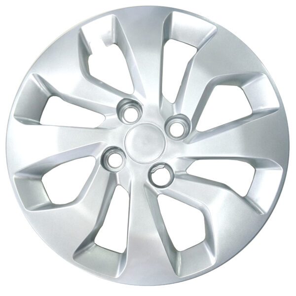 03/035/026 TAZAS DE RUEDA ONIX/PRISMA JOY 19/ 14" TC5381 LG022