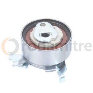 VKM 15216 TENSOR DE DISTRIBUCION