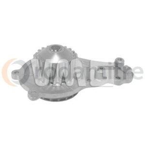 BOMBA DE AGUA BA478 VKPC 83259 (19 DIENTES)