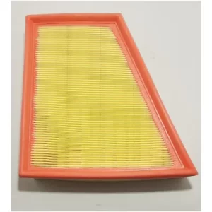 FILTRO EAM2050