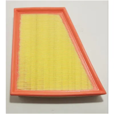 FILTRO EAM2050