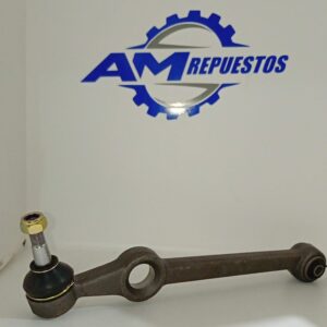 1650 BRAZO ROTULA FIAT