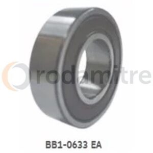 RULEMAN BB1-0633EA