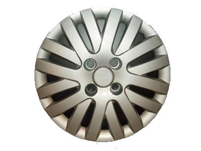 06/035/044 TAZAS DE RUEDA GOL TREND 08/12 14" TW4380 LG033