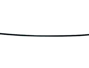 3985 - CABLE COMANDO CERRADURA SPRINTER DERECHO